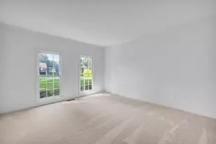 2865 Bordeaux Blvd, Cumming, GA 30041 - Photo 26