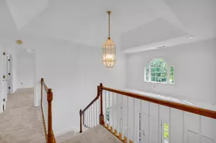 2865 Bordeaux Blvd, Cumming, GA 30041 - Photo 30