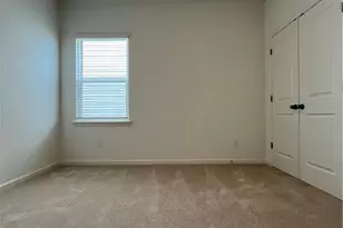 543 Madision Lakeview Dr, Acworth, GA 30102 - Photo 22
