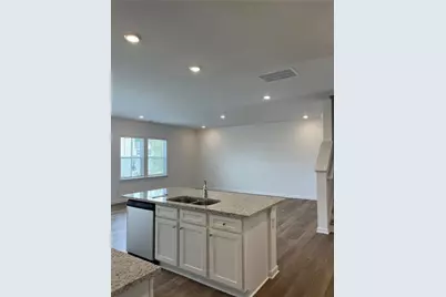 543 Madision Lakeview Drive, Acworth, GA 30102 - Photo 10
