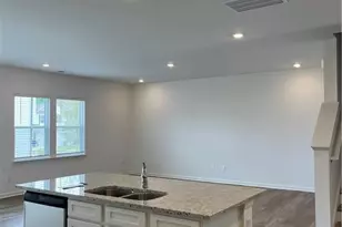 543 Madision Lakeview Dr, Acworth, GA 30102 - Photo 10