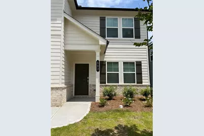 543 Madision Lakeview Drive, Acworth, GA 30102 - Photo 2