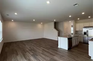 543 Madision Lakeview Dr, Acworth, GA 30102 - Photo 8