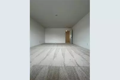 543 Madision Lakeview Drive, Acworth, GA 30102 - Photo 34