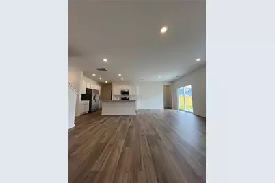 543 Madision Lakeview Drive, Acworth, GA 30102 - Photo 6