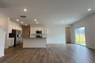 543 Madision Lakeview Dr, Acworth, GA 30102 - Photo 6