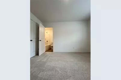 543 Madision Lakeview Drive, Acworth, GA 30102 - Photo 42