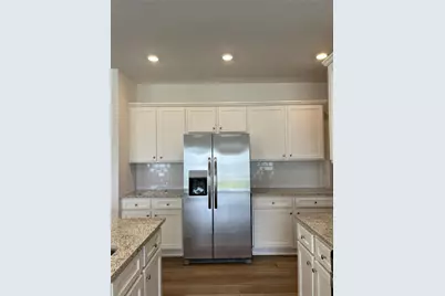 543 Madision Lakeview Drive, Acworth, GA 30102 - Photo 14