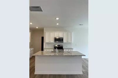 543 Madision Lakeview Drive, Acworth, GA 30102 - Photo 12