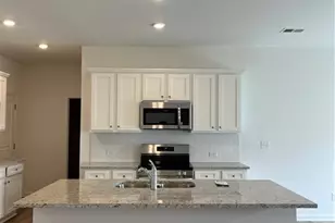 543 Madision Lakeview Dr, Acworth, GA 30102 - Photo 12