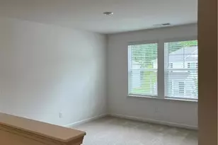 543 Madision Lakeview Dr, Acworth, GA 30102 - Photo 30