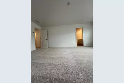 543 Madision Lakeview Drive, Acworth, GA 30102 - Photo 36