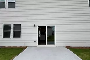 543 Madision Lakeview Dr, Acworth, GA 30102 - Photo 48