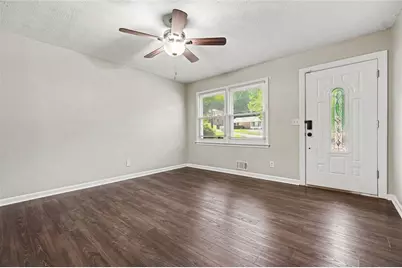 3750 Paul Street, Douglasville, GA 30135 - Photo 2