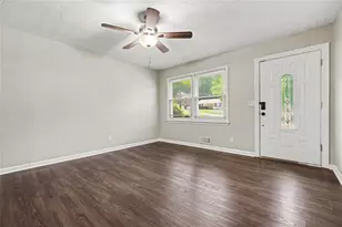 3750 Paul St, Douglasville, GA 30135 - Photo 2