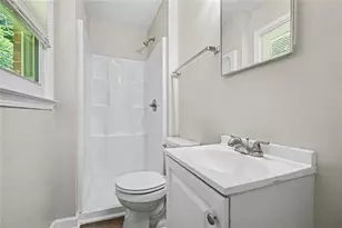 3750 Paul St, Douglasville, GA 30135 - Photo 12