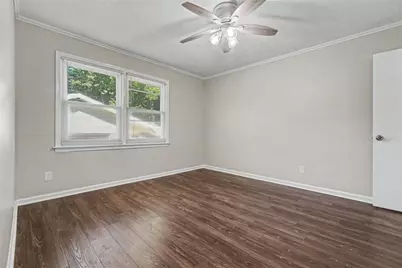 3750 Paul Street, Douglasville, GA 30135 - Photo 10