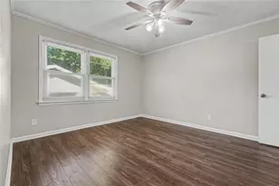3750 Paul St, Douglasville, GA 30135 - Photo 10