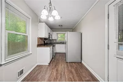 3750 Paul Street, Douglasville, GA 30135 - Photo 6