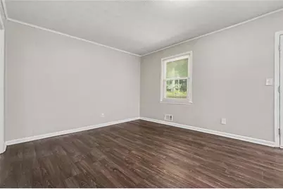 3750 Paul Street, Douglasville, GA 30135 - Photo 4