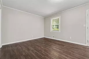3750 Paul St, Douglasville, GA 30135 - Photo 4