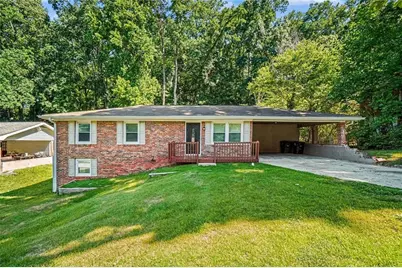 3750 Paul Street, Douglasville, GA 30135 - Photo 1