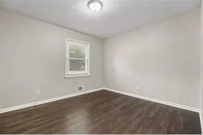 3750 Paul Street, Douglasville, GA 30135 - Photo 8