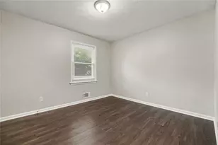3750 Paul St, Douglasville, GA 30135 - Photo 8