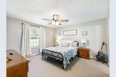 50 Kensington Drive, Cleveland, GA 30528 - Photo 18