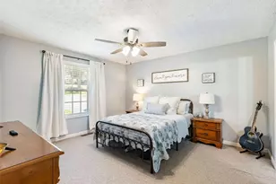 50 Kensington Dr, Cleveland, GA 30528 - Photo 18