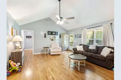 50 Kensington Drive, Cleveland, GA 30528 - Photo 6
