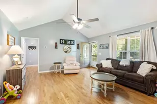 50 Kensington Dr, Cleveland, GA 30528 - Photo 6
