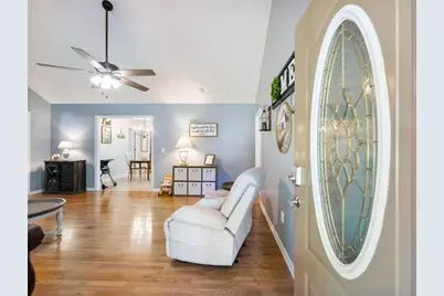 50 Kensington Drive, Cleveland, GA 30528 - Photo 1