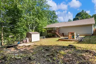 50 Kensington Dr, Cleveland, GA 30528 - Photo 34