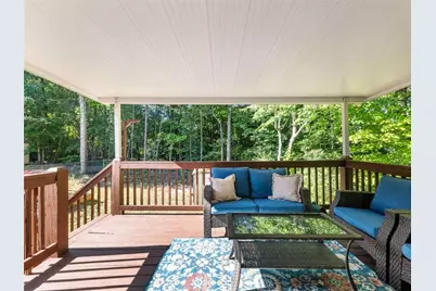 50 Kensington Drive, Cleveland, GA 30528 - Photo 16