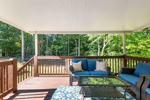 50 Kensington Dr, Cleveland, GA 30528 - Photo 16