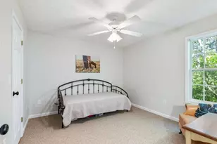 50 Kensington Dr, Cleveland, GA 30528 - Photo 22