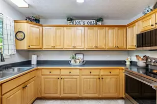 50 Kensington Dr, Cleveland, GA 30528 - Photo 10