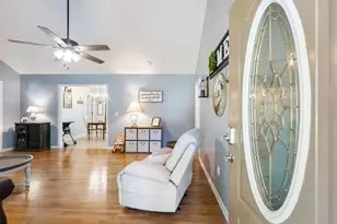 50 Kensington Dr, Cleveland, GA 30528 - Photo 2