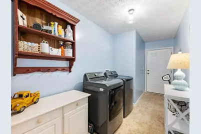 50 Kensington Drive, Cleveland, GA 30528 - Photo 14