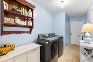 50 Kensington Dr, Cleveland, GA 30528 - Photo 14