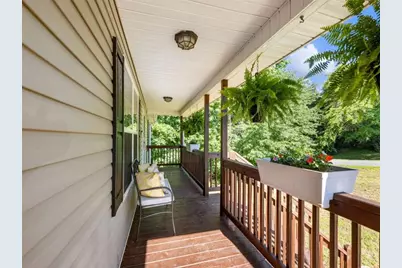 50 Kensington Drive, Cleveland, GA 30528 - Photo 28
