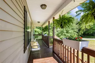 50 Kensington Dr, Cleveland, GA 30528 - Photo 28