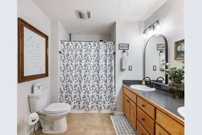 50 Kensington Drive, Cleveland, GA 30528 - Photo 20