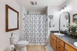 50 Kensington Dr, Cleveland, GA 30528 - Photo 20