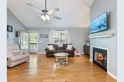 50 Kensington Drive, Cleveland, GA 30528 - Photo 4