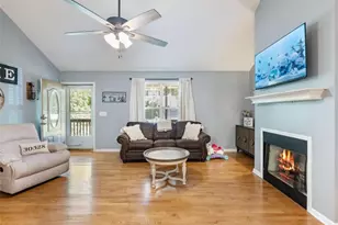 50 Kensington Dr, Cleveland, GA 30528 - Photo 4