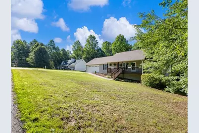 50 Kensington Drive, Cleveland, GA 30528 - Photo 30