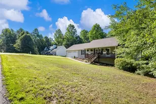 50 Kensington Dr, Cleveland, GA 30528 - Photo 30