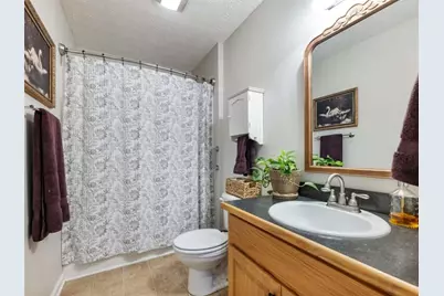 50 Kensington Drive, Cleveland, GA 30528 - Photo 26